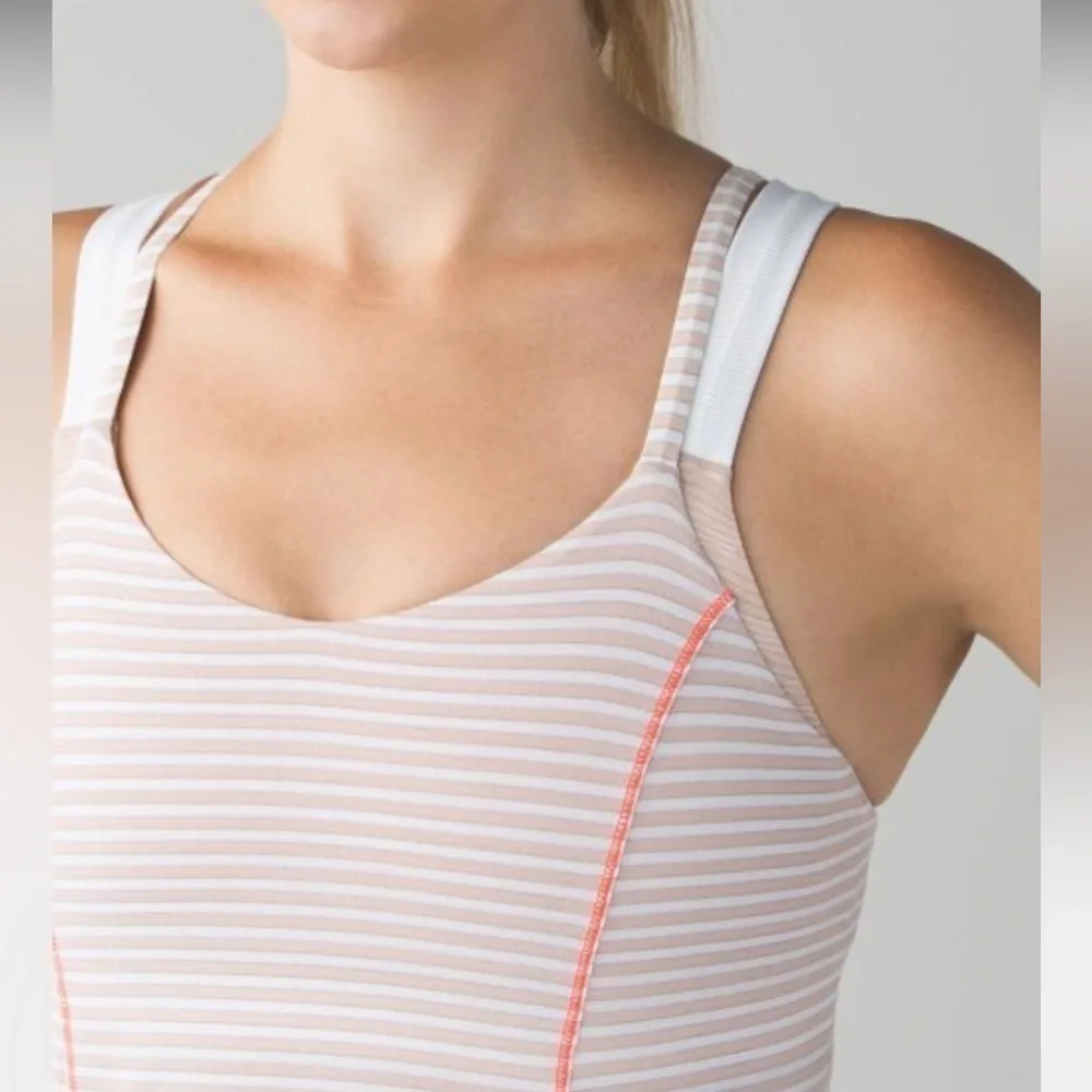 lululemon athletica questions leave